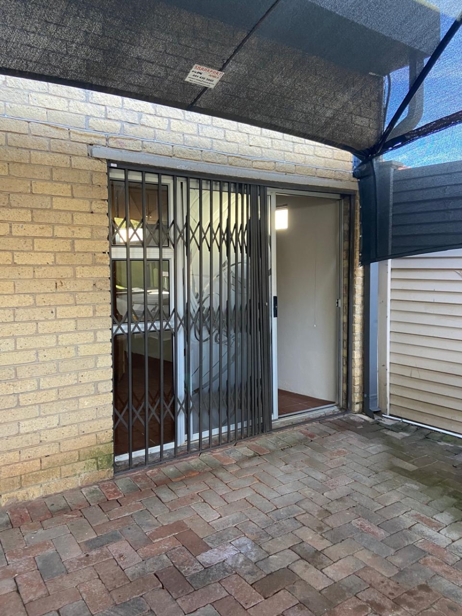1 Bedroom Property for Sale in Bayswater Free State